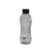 Lionstar Sport Bottle 1L Hydro NH-77 Leakproof BPA Free Water Bottle for School/Sports