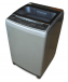 Westpoint Top Load Automatic Washing Machines 18kg Silver , WLS-1819.PS