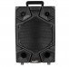 Kodtec Rechargeable Speaker Tanzania KT-108