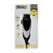 WAHL Afro Taper Plus Hair Cutting Machine with Spare Blade - Hair Clipper in Tanzania, 79805-127.
