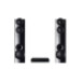 LG Wireless Home Theatre Sound System | 1000 Watt Speakers | 4.2ch | Multi Bluetooth Speakers | LHD677