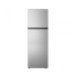 Hisense 247L No Frost Double Door Refrigerator - H321TI