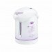 Kodtec Thermo Pot 3L 800W for Hot Water, Coffee and Tea KT-6003