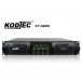 Kodtec Professional Music Power Amplifier 3200W KT-3200