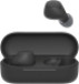 Sony WF-C510 Truly Wireless Earbuds, Bluetooth, 22HRS Battery Life, Water Resistant
