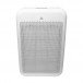 Evvoli Smart Air Purifier 5-Layer Filters With True Hepa Night Mode Air Quality Indicator Tanzania| EVAP-43W