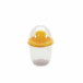 Lionstar Orange Squeezer Domus SQ-2 Kitchen Manual Squeeze and Twist Hand Juicer Machine for Lemon, Orange, Citrus, Fruits, and Vegetables Lime Squeezer