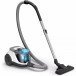 Philips Bagless Vacuum Cleaner - XB2023