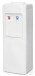 Kodtec Top Load Water Dispenser Tanzania (KT-O8WD)