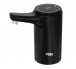 Von VADZ0002K Portable Water Dispenser