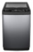 Hisense 8Kg Top Loader Washing Machine Tanzania - WTJD802