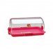 Lionstar Storage Living Case 205mm 1 Tire RL-3