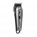 Kodtec KT-703RHC Hair Cutting Machine - Rechargeable Hair Clipper
