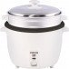 Nikai Rice Cooker 1.8L 700w NR672N1 Tanzania