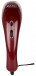 Wahl Refresh  Massager 4295-024 Tanzania
