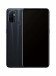 OPPO A53 Dual SIM Black 6GB RAM 128GB 4G LTE