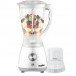 Kodtec Blender Without Filter KT-3004BL