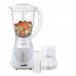 KODTEC BLENDER WITH FILTER KT 3003BL