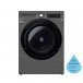 Hitachi Washing Machine 9KG Fully Automatic Front Loading  - BD-90XFV