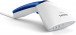 Philips Handheld garment steamer, 1000 Watts - GC351-26, Multi Color Tanzania