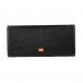 Kodtec 18 Inch Professional Speaker Bass Double, 6000W peak power, KT-1829B