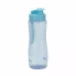 NN-98 Gym Sport Bottle 401 (830 ml)   Lionstar stands as a beacon of excellence in the realm of plastic ware, delivering unparalleled quality and innovation. Committed to consumer health and satisfaction, Lionstar products are meticulously crafted to meet
