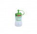 Lionstar Tomato Bottle 300ml Bistro TS-49, Green