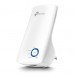 TP-Link TL-WA850RE N300 Wireless Range Extender, Broadband/Wi-Fi Extender, Wi-Fi Booster/Hotspot with 1 Ethernet Port, Plug and Play, Built-in Access Point Mode Tanzania