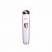 Wahl Ladies Hair Remover & Shaver 9865-3927