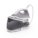 Tefal Express Optimal Steam Generator Iron SV4111