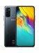 Infinix Hot 9 Tanzania - Midnight Black 3GB RAM 64GB 4G LTE