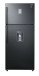 Samsung 530L Top Mount Freezer Refrigerator (Black, RT53K6541BS)