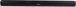 Nikai 2.0 Channel Bluetooth Sound Bar Speaker NSB10 Tanzania