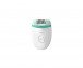 Philips Satinelle Essential Epilator, Corded, Compact Hair Removal Tanzania, BRE224/00