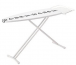 Tefal Ironing Board -TI1200E1