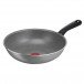 Tefal Cook Natural Wokpan 28cm Non Stick B5791942 Tanzania