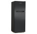 SilverDome 138L Double Door Refrigerator  (RFD-142)