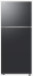 Samsung Refrigerator 393L Double Door Top Freezer with Optimal Fresh+ RT38CG6421B1UT