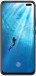 Vivo V19 Tanzania (Piano Black, 8GB RAM, 128GB Storage)
