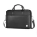 WiWU Laptop Briefcase Bag Handbag With strap Business Shoulder Bag For Men And Women Waterproof Notebook Computer Bag