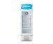 Hisense 382L Single Door Showcase Cooler | FL-50FC