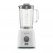 Kenwood Blender 2L 650w With Multi Mill 3 Speed BLP41.COWH Tanzania