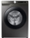 Samsung Series 5+ 10.5KG Auto Dose Washing Machine, 1400rpm WW10T534DAN/S1