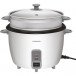 Kenwood Rice Cooker 2.8L 900w RCM69.A0WH Tanzania