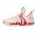 Anta Gordon Hayward GH2 2021 Tanzania