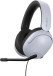 Sony INZONE H3 Wired Over-Ear Gaming Headset | MDR-G300