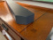 Samsung 360W Q-series 3.1.2 ch. Dolby ATMOS Soundbar w/ Q-Symphony, WiFi HW-Q600C