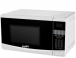 Kodtec Microwaves 20L Capacity Digital With Grill KT-3820MW-DT,  Quick 30 second increment setting, Child safety lock to protect little fingers from harm