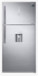 Samsung Refrigerator 619L Silver RT85K7110SL/RT62K7110SL