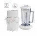 MOULINEX BLENDER & CHOPPER TANZANIA - A3270162
